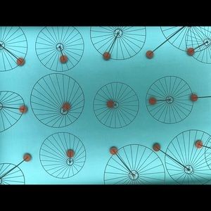 Meet your Posher, Jitka